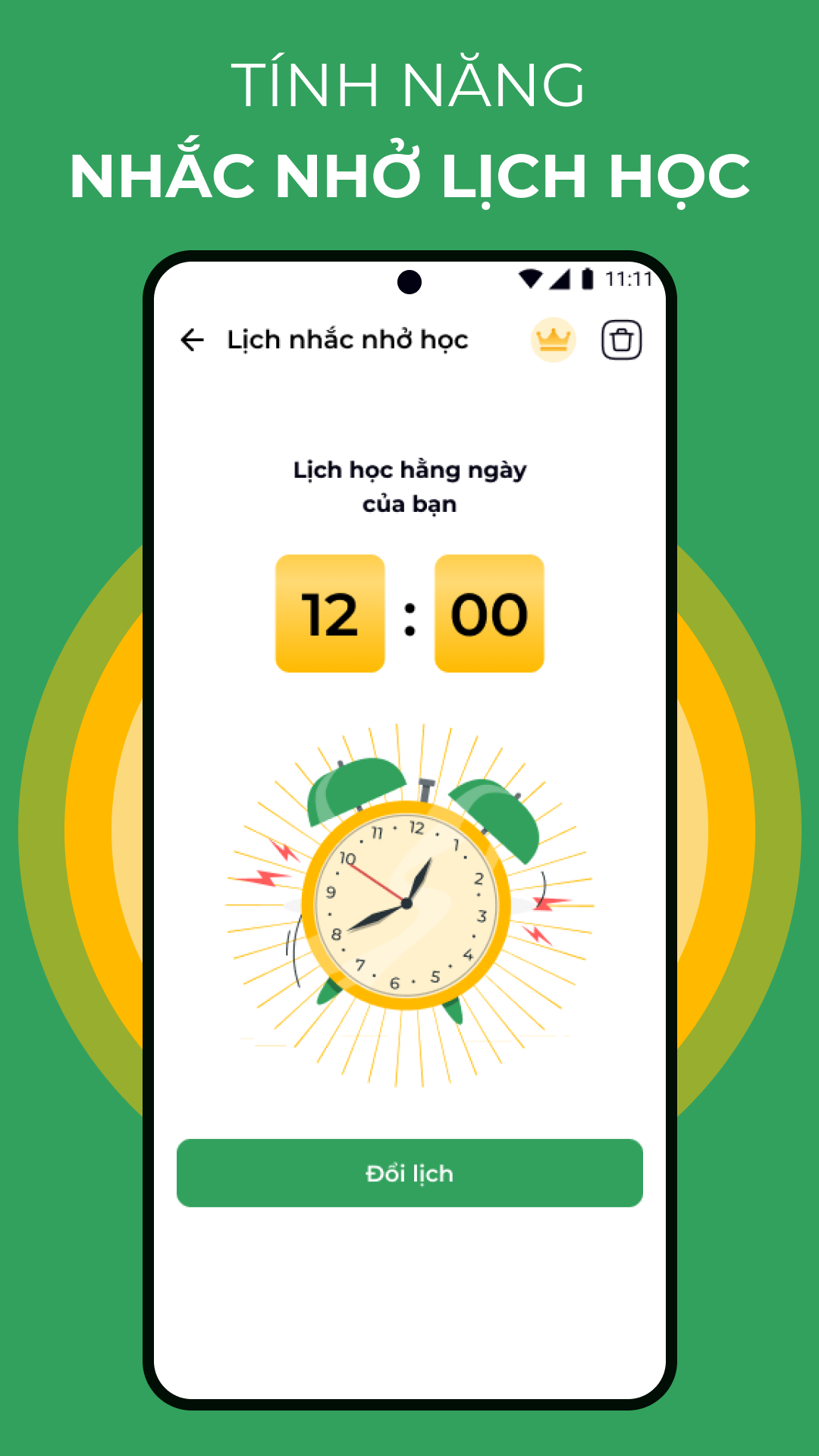 Thi thử bằng lái xe A1 6