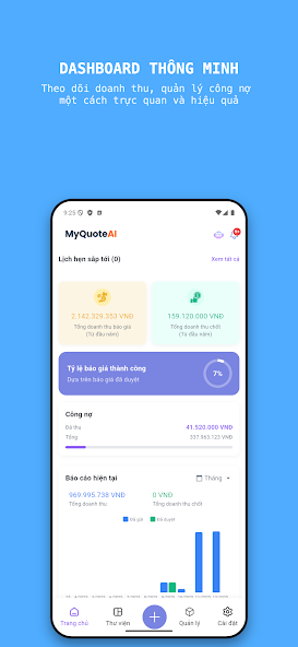 MyQuoteAI 4