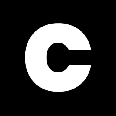 CalorAI: Theo dõi Calories bằng AI