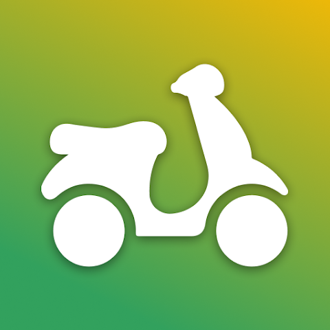 Thi thử bằng lái xe A1