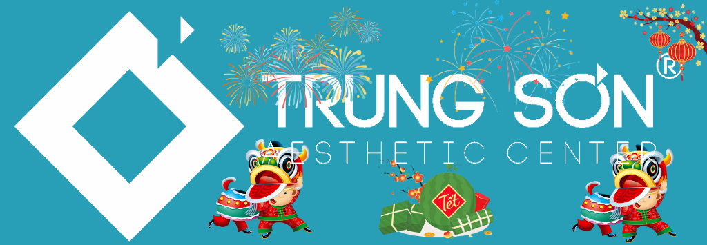 Trung Tâm Thẩm Mỹ Y Khoa Trung Sơn